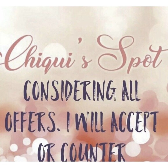 Zachary Prell Classic  Fit Aqua Polo Shirt XXL - Picture 10 of 10